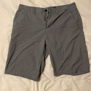 Hurley Hybrid Shorts